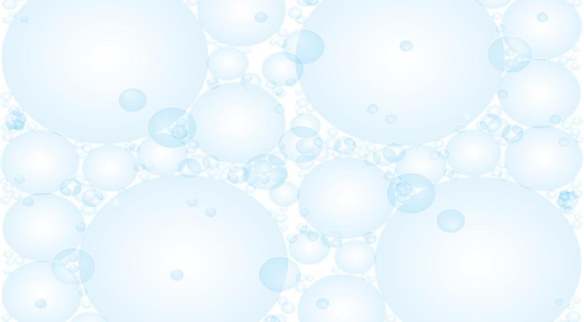 Se former à l'écosystémique en groupe, c'est naturel