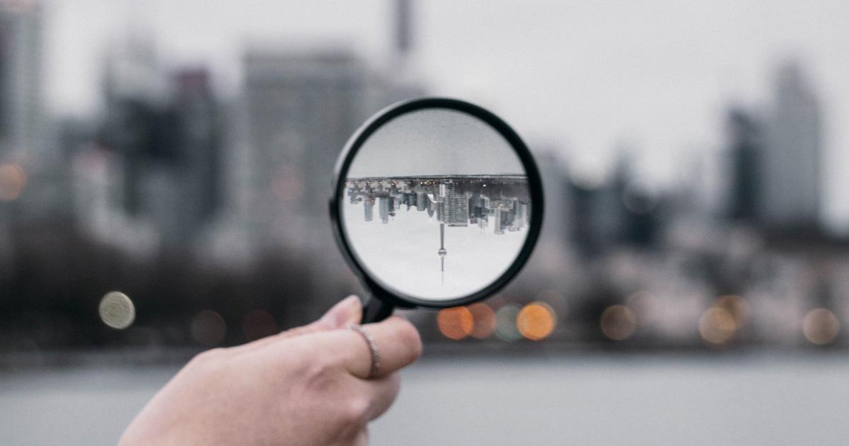 JOURNAL DE L’ANNÉE DE LA PESTE – 3 avril