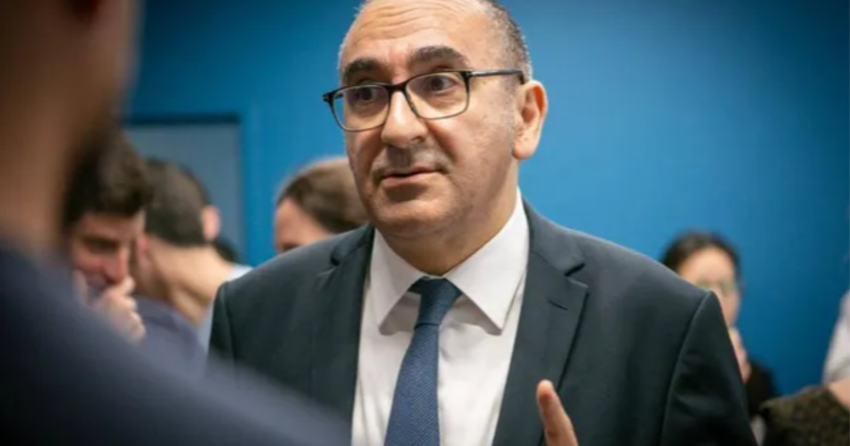 Désaccord de 1968 entre France et Algérie, que reste t'il de nos atours ?