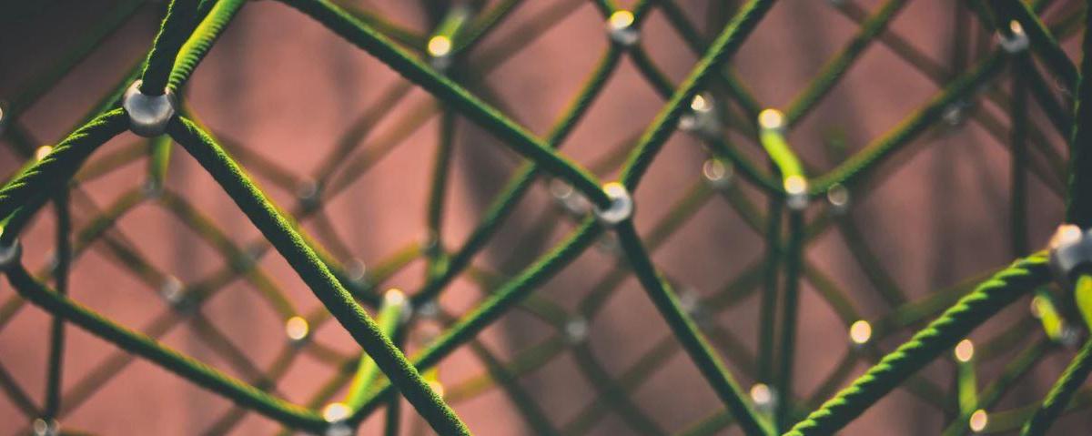 En route vers une blockchain plus responsable ?