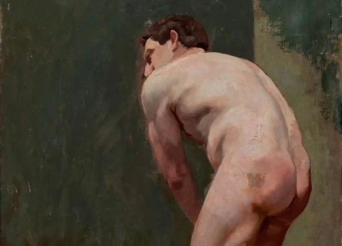 Colonisation : en baissant son pantalon devenu bien trop lâche, Macron prend-il le risque d'avoir à serrer les fesses longtemps ?