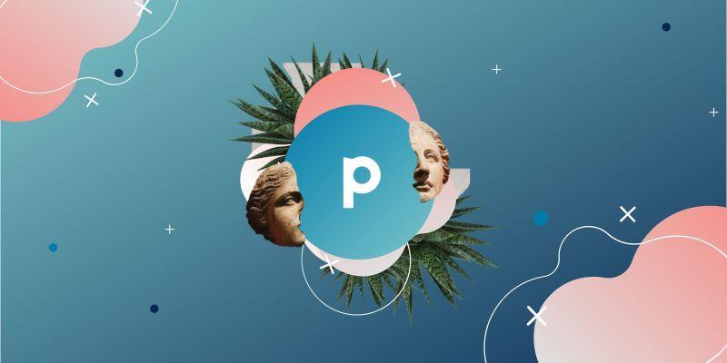 Amis lecteurs, Amis auteurs et Amis artistes, de l'évolution à la révolution, PANODYSSEY ne va pas manquer de vous surprendre.