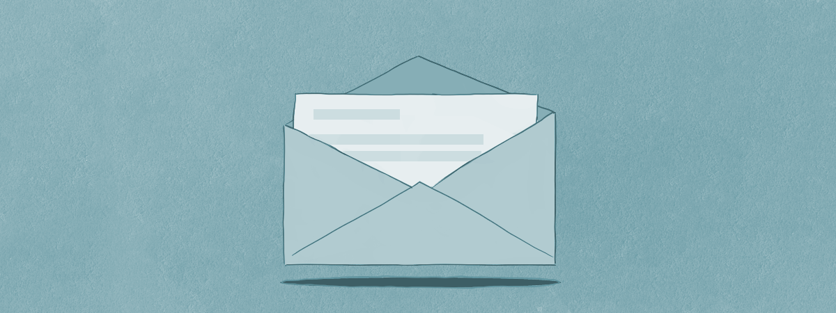 Newsletter on Hungarian Literature