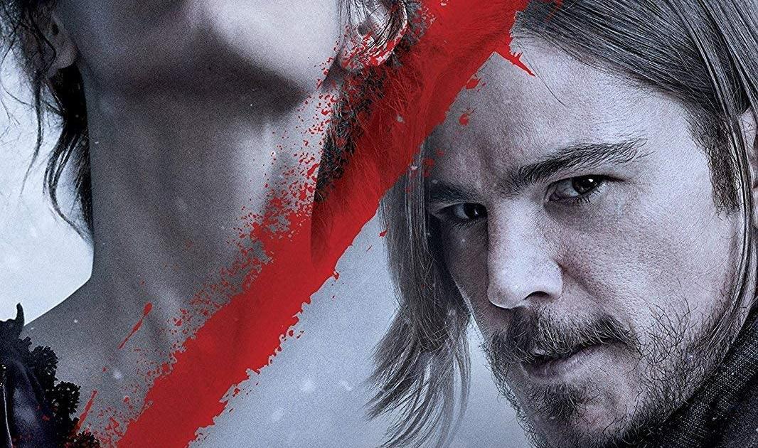 Penny Dreadful - Saison 2