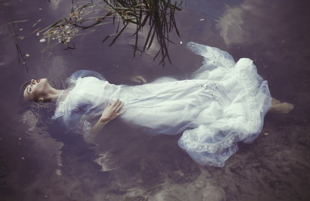 La Finta Giardiniera