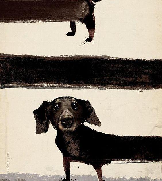 JOURNAL DE L’ANNÉE DE LA PESTE – 24 juin