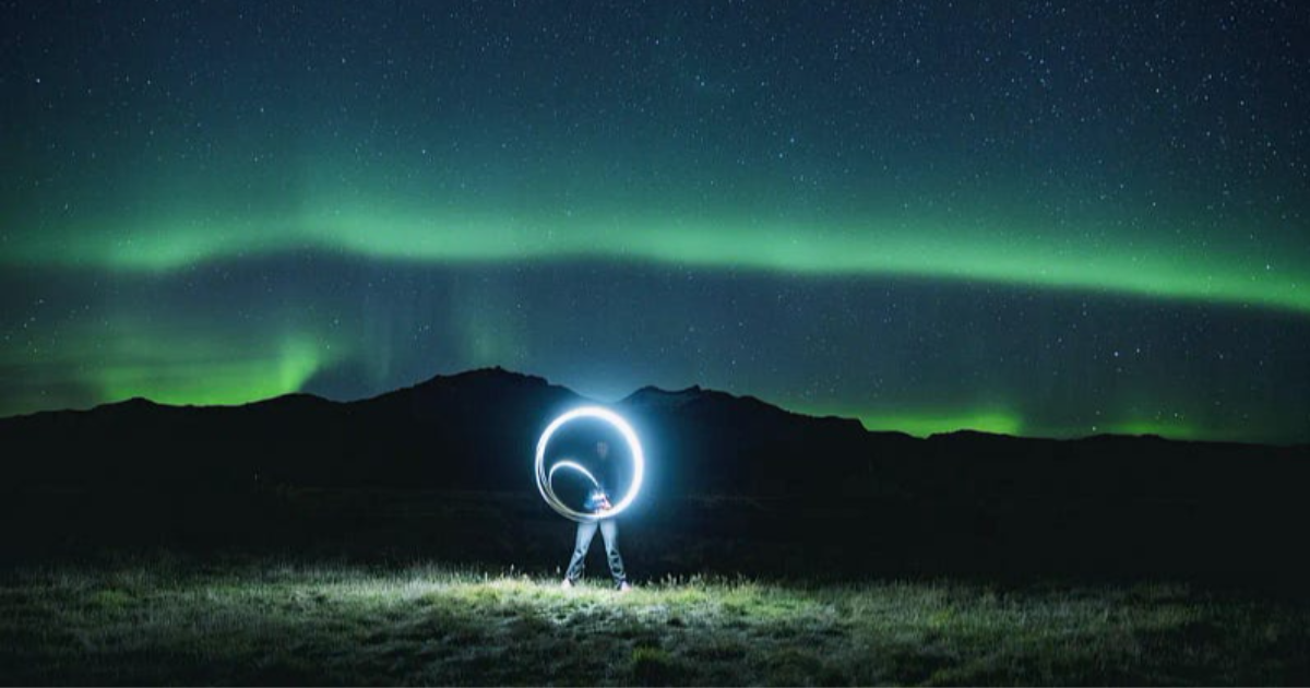 Comprendre le Climat et les Risques de la Transition