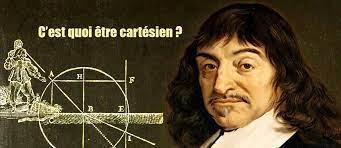 cartésien