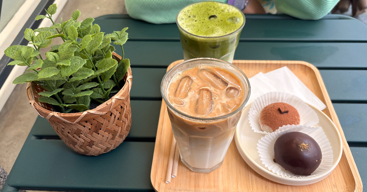 C'est comme ça qu'on s'aime