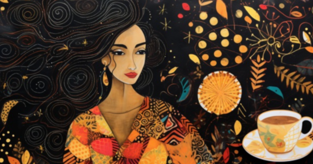 11. Croquis d'une amitié à plat