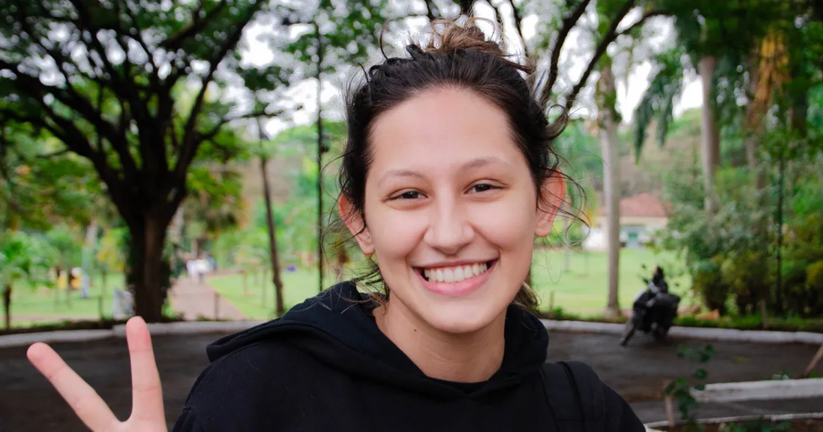 The Foundation of Success