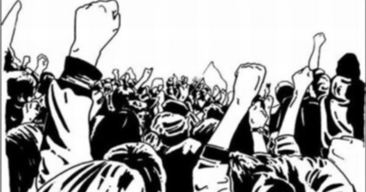 La lutte des classes existe-t-elle toujours au XXIe siècle?