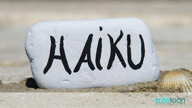 ça y est, ça commence ?