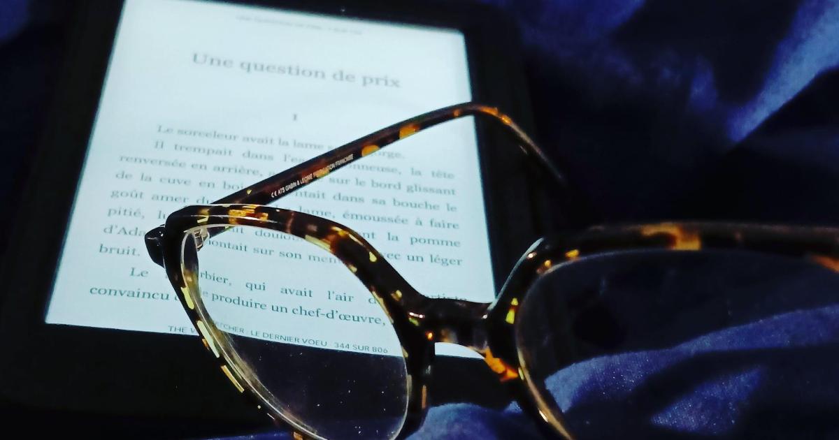 Agatha Christie, le chapitre disparu de Brigitte Kernel