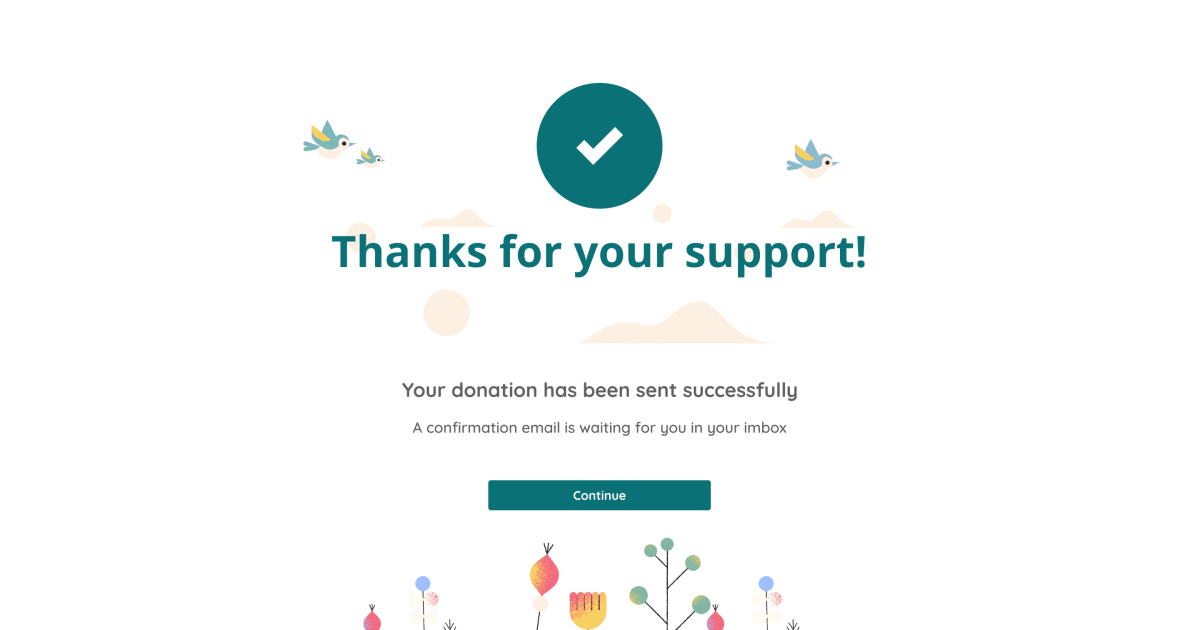 Direct and Immediate Remuneration