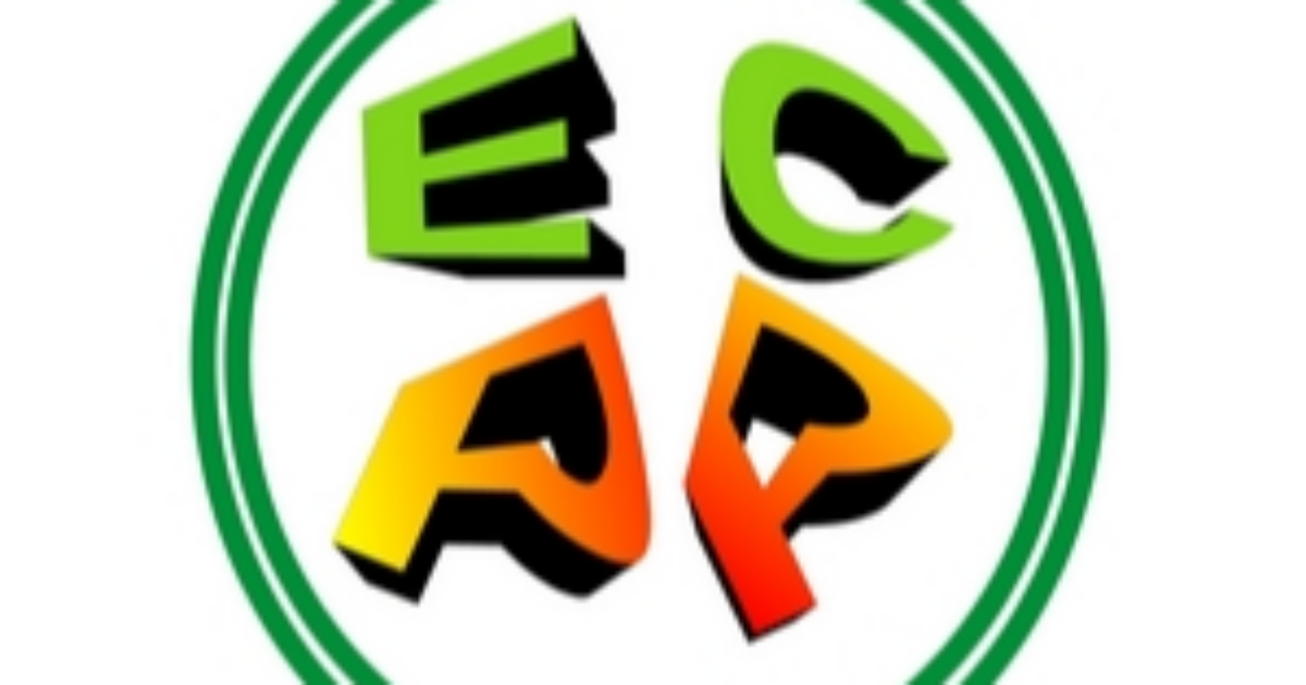 prévoir de voter EPPCO, pour avoir « bonne conscience »