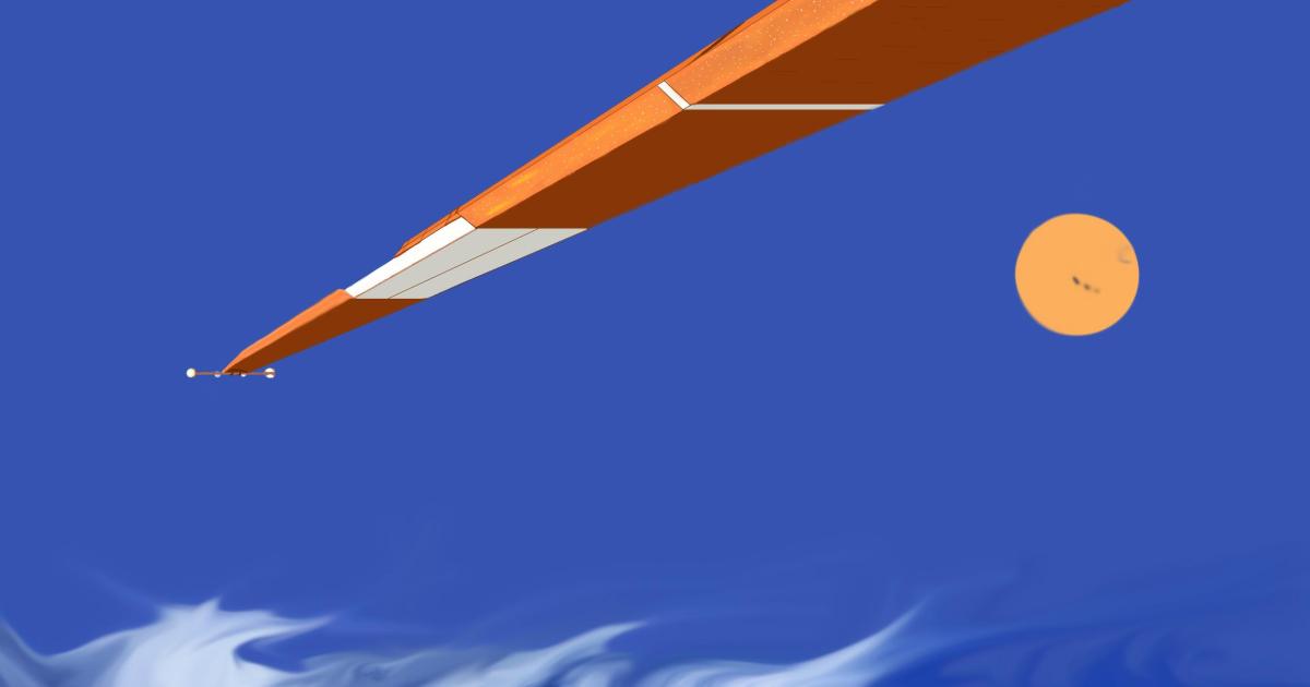 "Fantasy" Je te choisis !