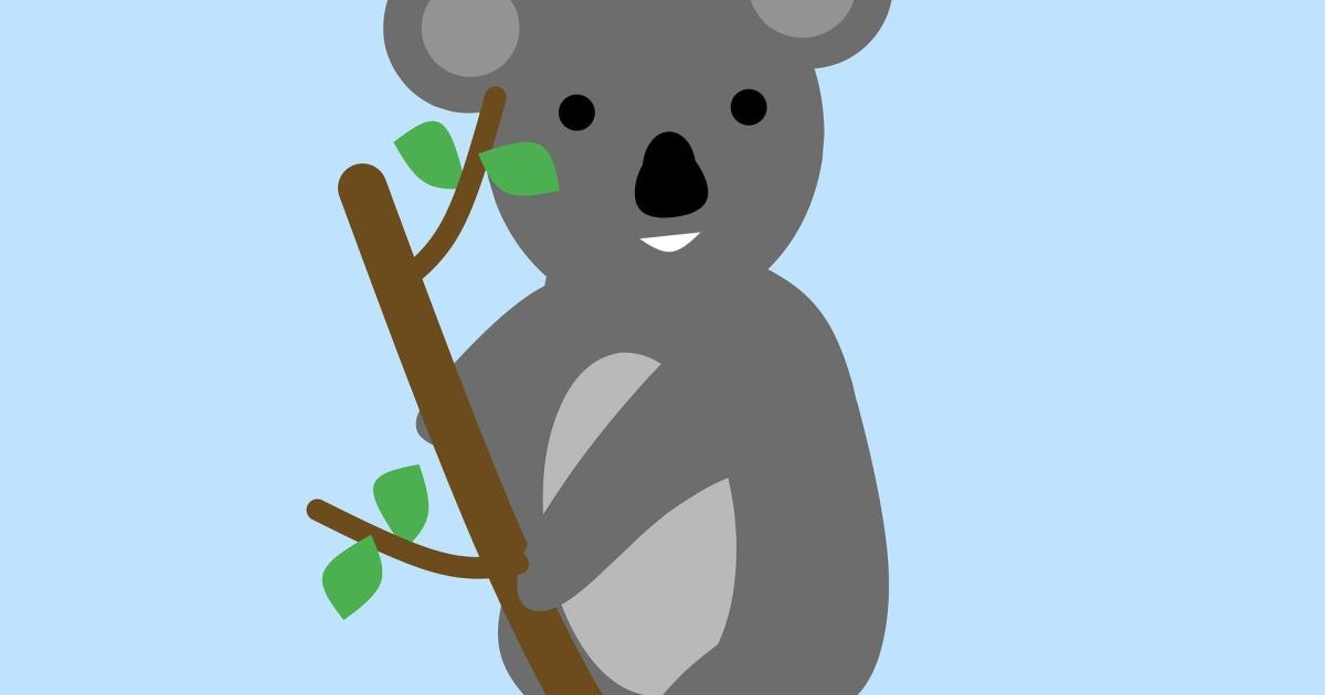 II - Colas est un petit grand