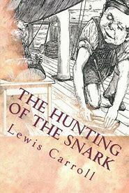 THE WORST CRIME (GUESS !) - 8