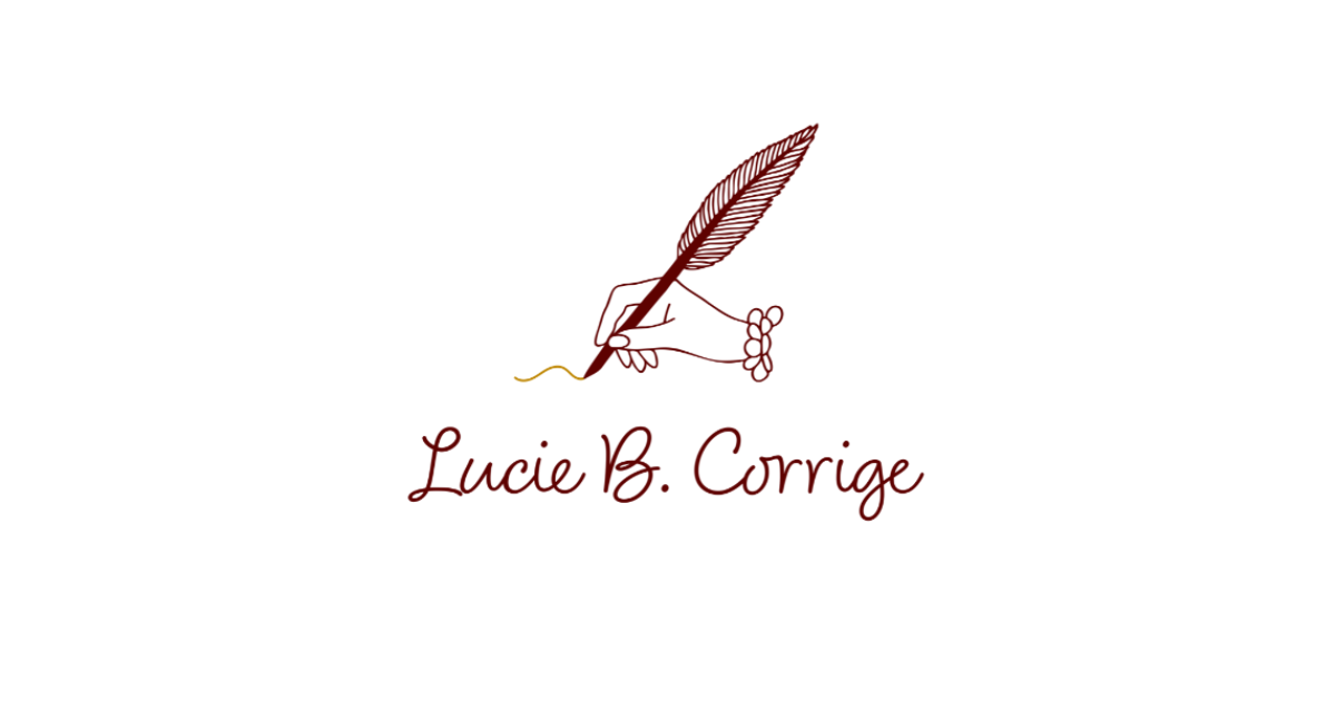 Petite présentation 👩