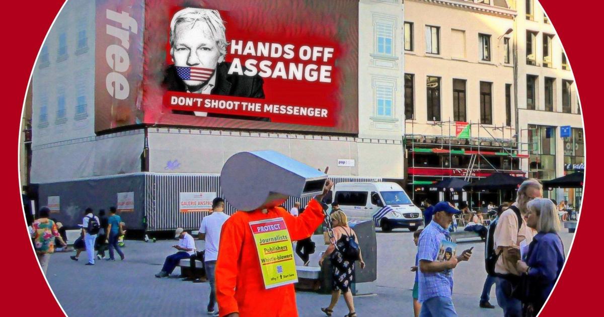 Reprenons le contrôle de nos vies (Première Partie)