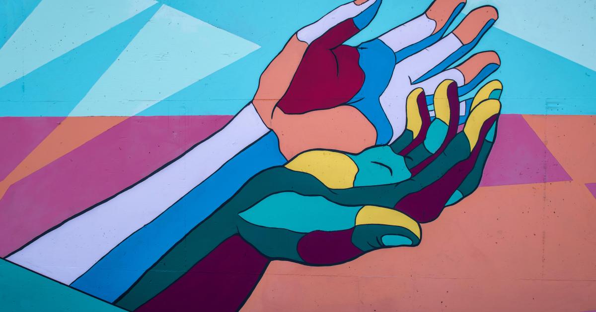 Avec qui collaborer sur Panodyssey ?