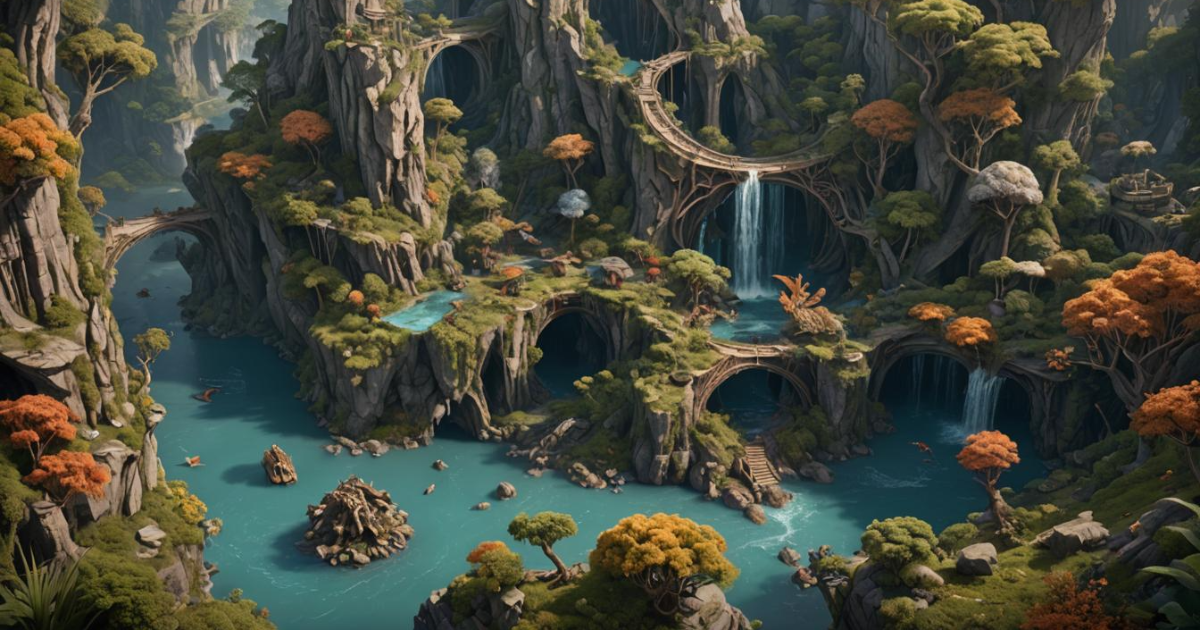 la teoria dell'evoluzione Darwiniana