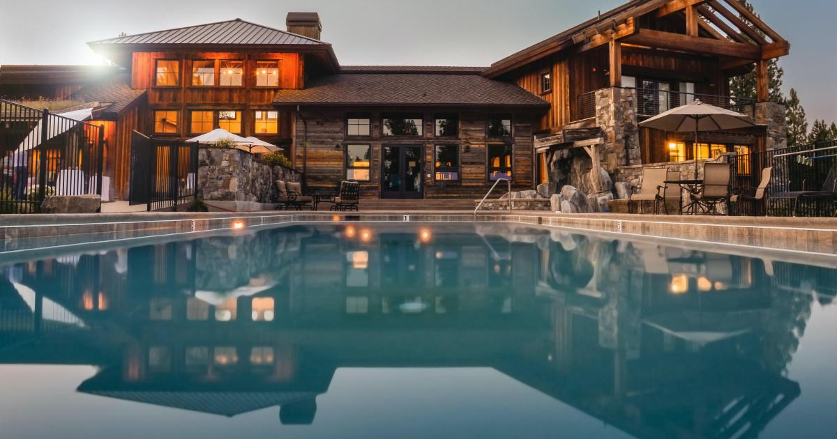 Professionnels de l’immobilier, êtes-vous bien informés sur vos obligations de formation ?