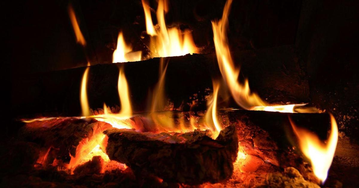 Poubelles de Paris : une solution, une aux bennes !