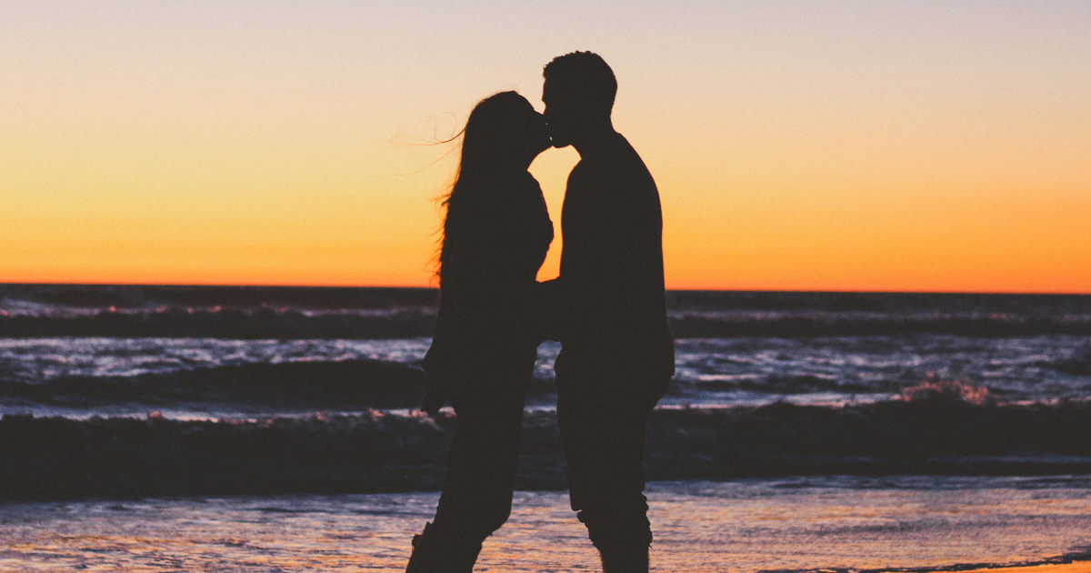 Never Never de Colleen Hoover et Tarryn Fisher
