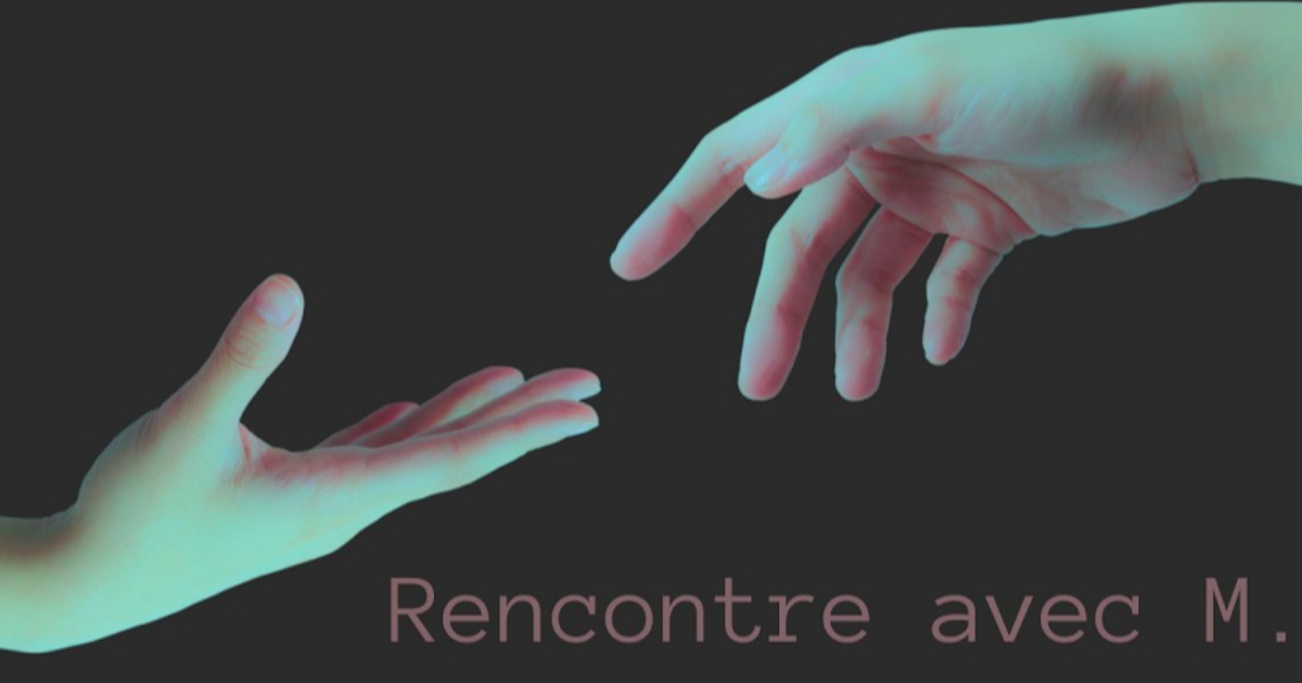 8 avril - L'autoroute du non kif