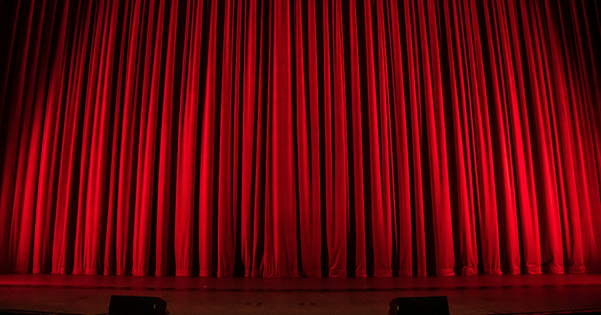 C’qu’y’a d’prévu