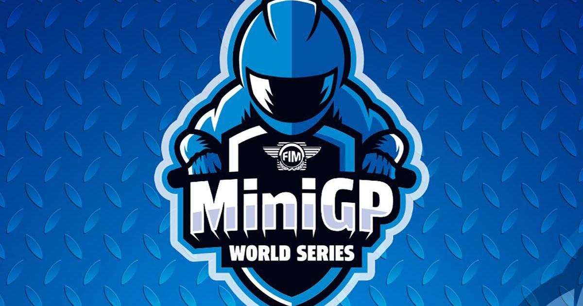 Nouveau championnat européen