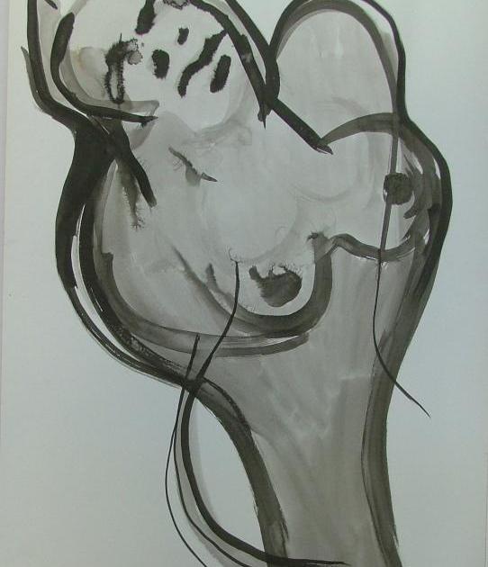 Réponses et Retours (3) - B.RAYON  - Poésie 02-1992 réécriture 05-2019