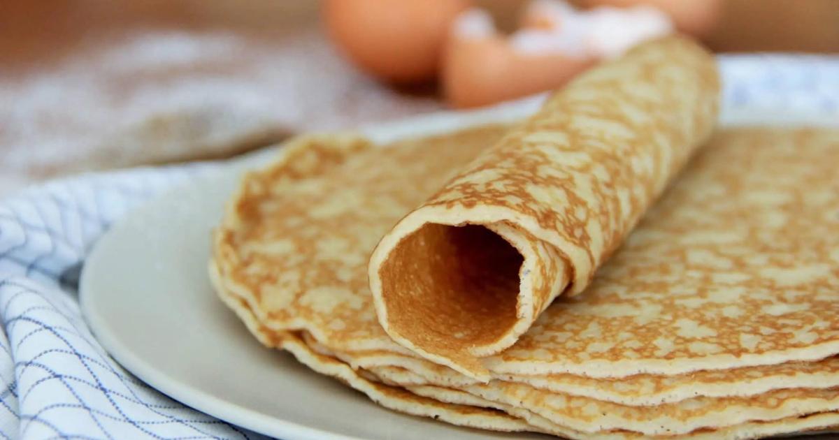 Quelques plats faciles à faire et savoureux (vegan).