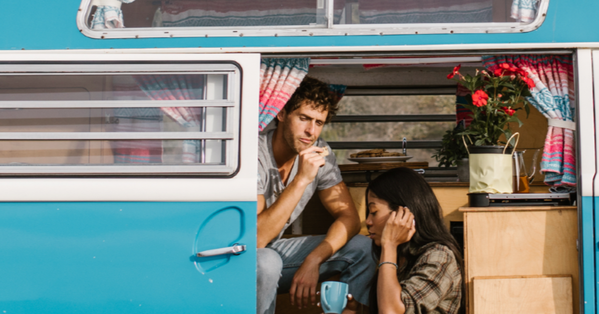 Chapitre2 : choix 1:Partie 3