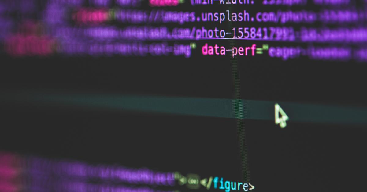 Ces bits m’irritent