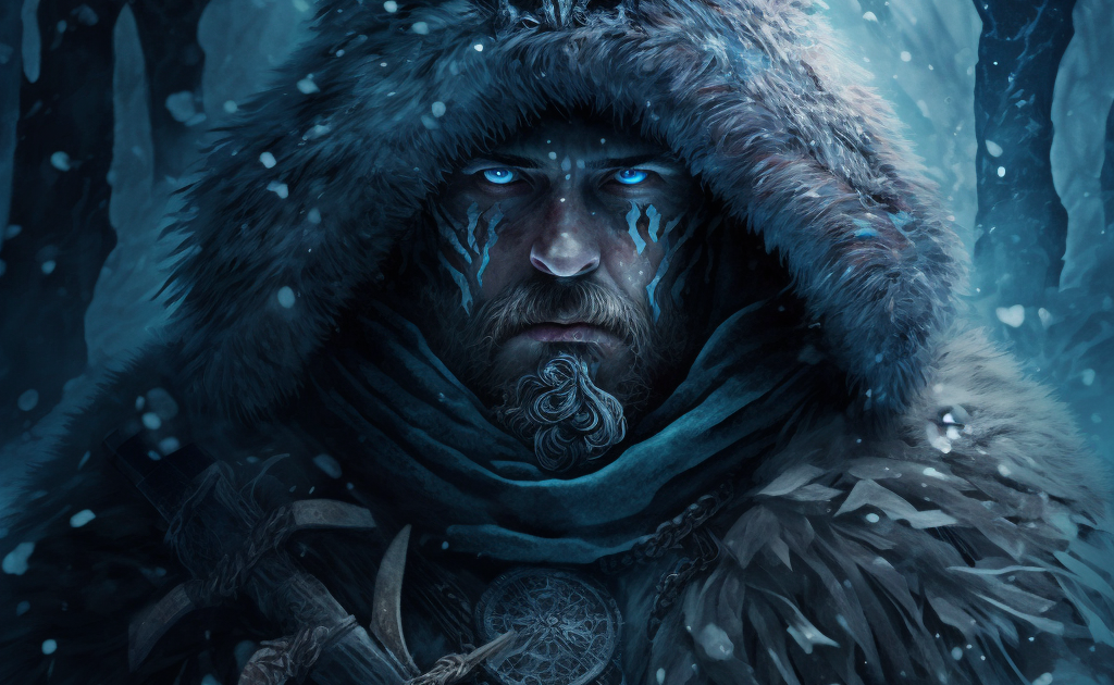 Episode 6 : Mensonge