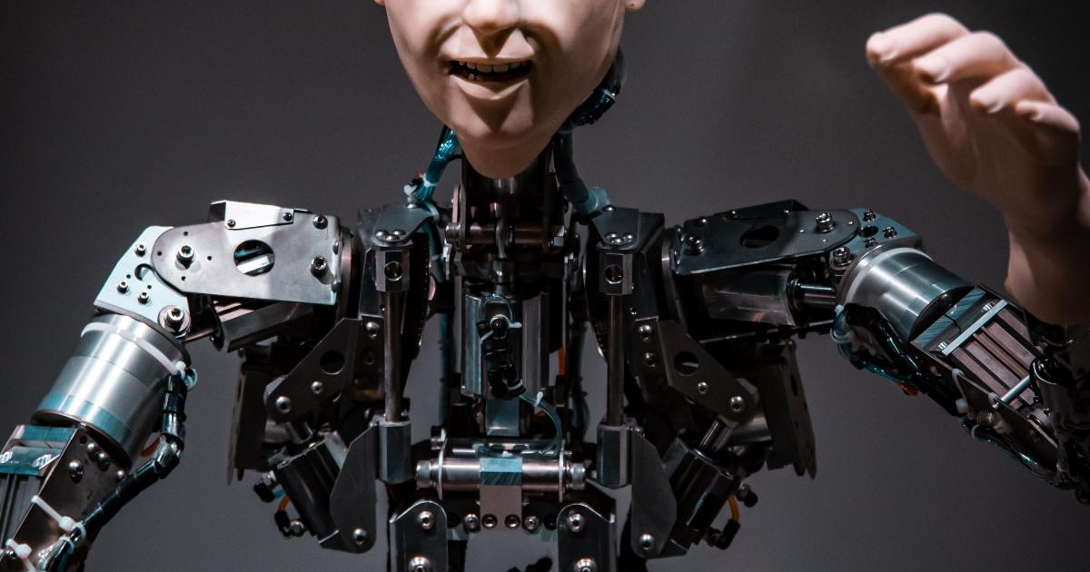 Is OpenAI’s GPT-3 is something to fear?