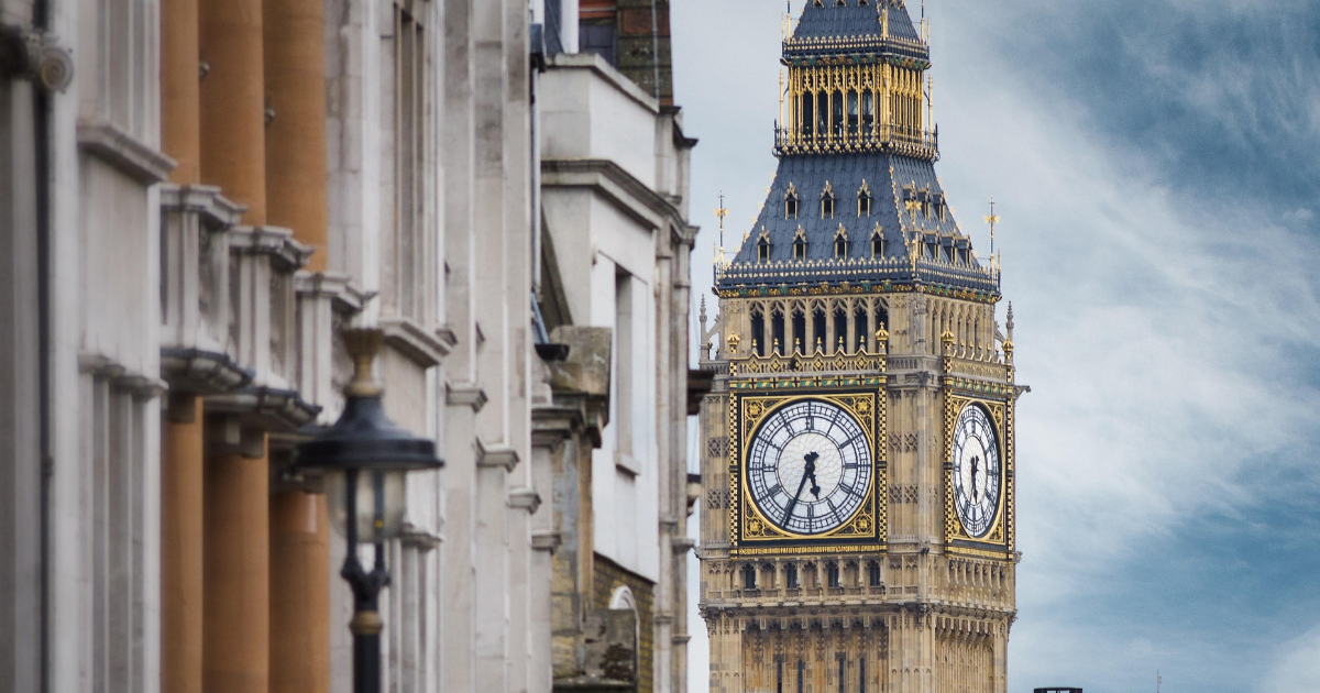 La petite fille qui ne mangeait pas