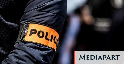 A Far Right Conspiracy : COVID19-Supremacism.