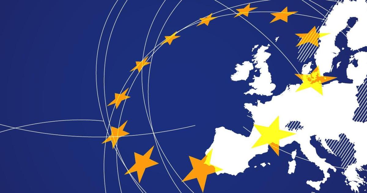Vers une Europe avec plus de disparités