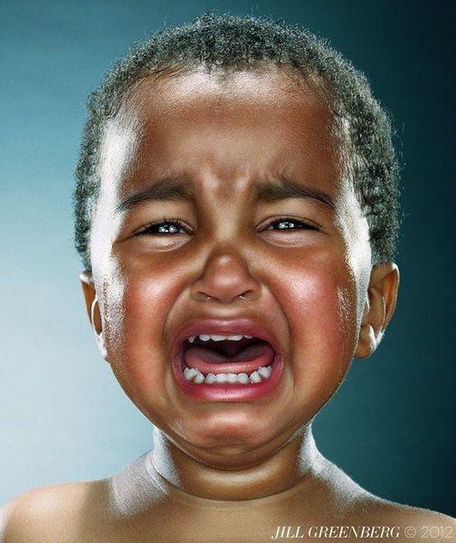 DROIT DE L'HOMME ET PAIX: MARIAGE PARFAIT