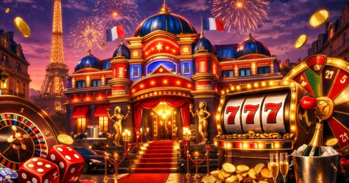 Free spins ou cashback quel bonus choisir sur Ile De Casino