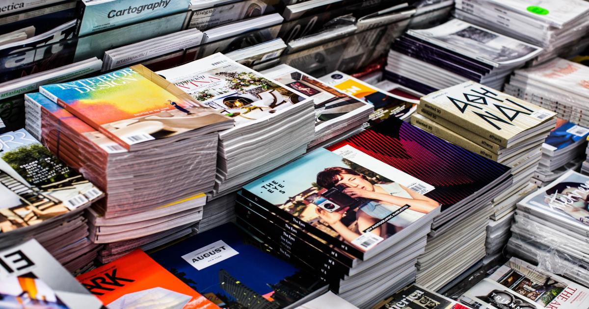 JOURNAL DE L’ANNÉE DE LA PESTE : 24 mai