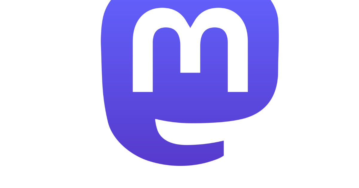 Mastodon Unveils Monetization Strategy: Hosting & Support Services for the Open Social Web