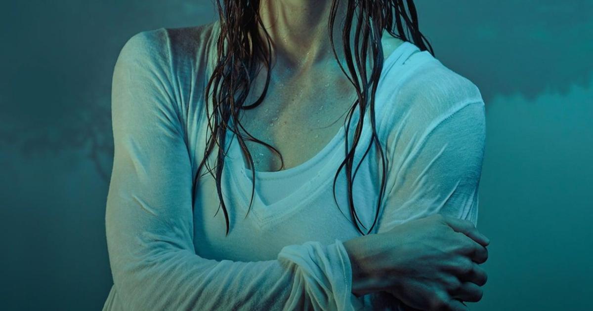 The Sinner - Saison 1