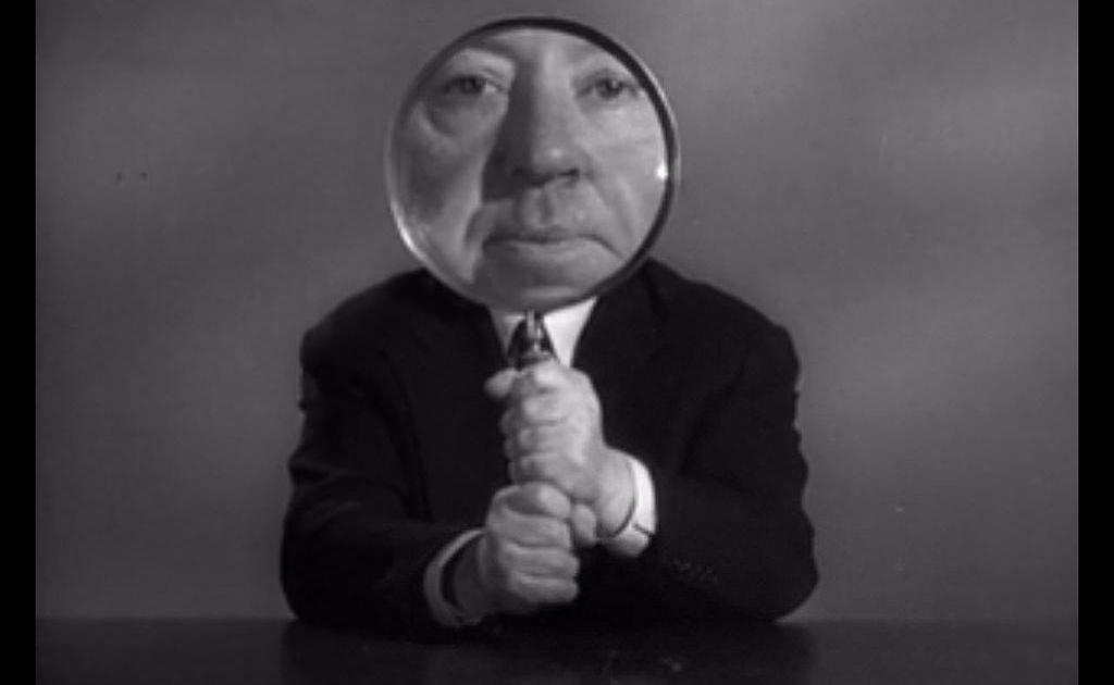 Arrière tous : covid19, rétroprojecteur.