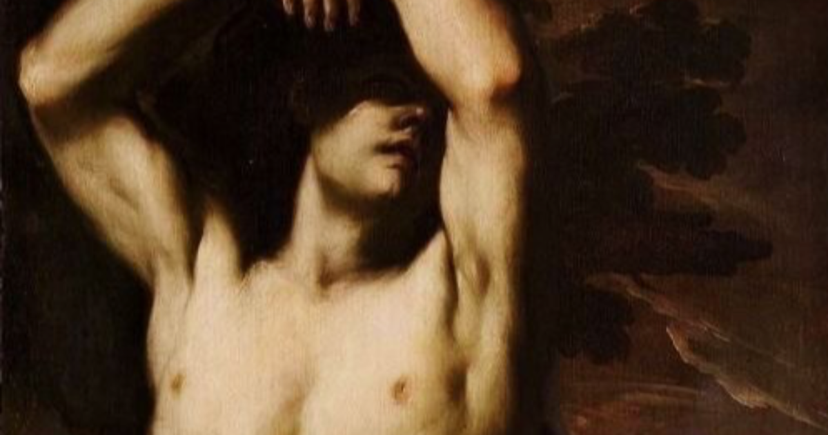 Adonis