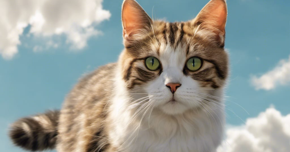 La Filogenesi Molecolare